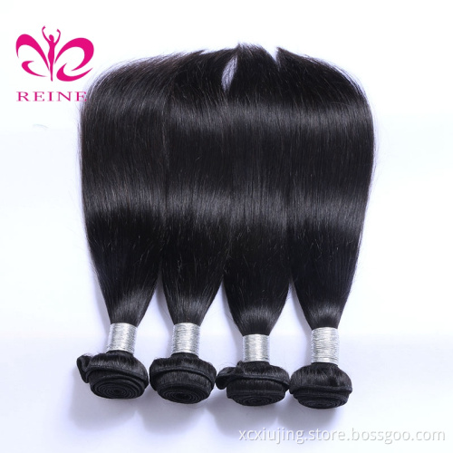 Beauty REINE hair remy peruvian virgin 100 human hair,100% cheap 11a grade hair product,virgin peruvian hair extension human